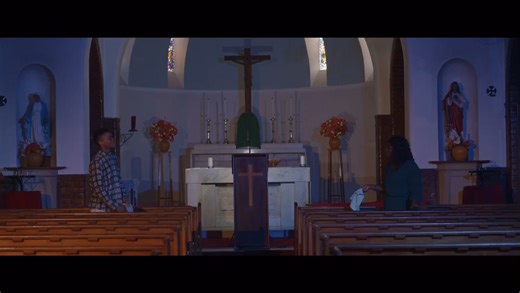 31 reactions · 3 comments | Films to catch at AFDA Graduation...