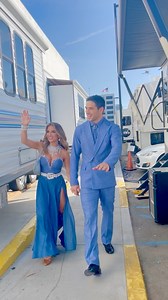 We are live!!!! Here we come y’all!!! Denim ready! You can Vote now!!! Text Jessie to 21523 10 times right now ✨👖✨ | Jessie James Decker