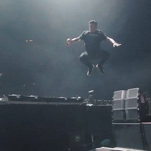 Have you checked out this huge collab 'Body On My' by Loud Luxury, Brando, Pitbull & Nicky Jam already!? 🙌 ARMAS1536.lnk.to/BOMFO | Armada Music