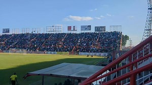 26K views · 614 reactions | Derby | Highlanders F.C | Facebook