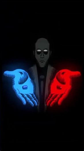 Blue(ALX 400) or Red(E400)