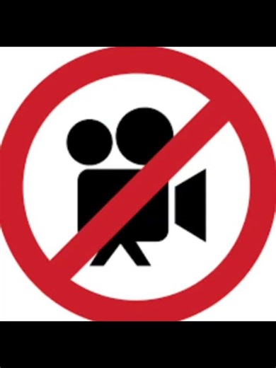 If u know🤣🤣🤣#fypシ゚ #ifyouknow #shortsfeed #funny#luvit