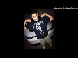 (free) fakemink type beat