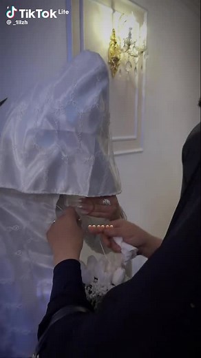 سلوم على TikTok