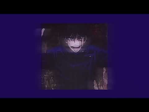 hensonn - sahara (slowed + reverb)