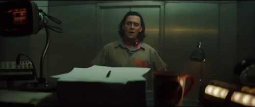 Loki: trailer, trama e cast della nuova serie tv Marvel uscita su Disney