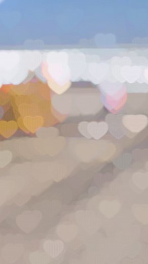 Sioux steel calving pen #calvingseason | femalefarmerrancher