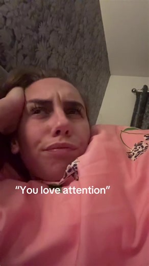 Attention Seeker? What It Means & How to Cope