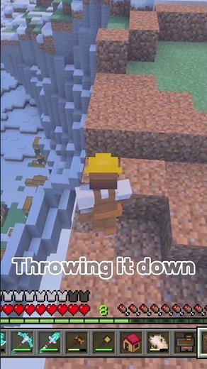 Tried Terraforming￼ Soil | Build Notes