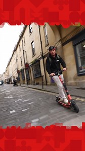 35K views · 99 reactions | What are your thoughts on e-scooters? Let us know below!  . #cycling #roadcycling #gcninspiration #roadbike #bicycle #bike #gcn | Global Cycling Network | Facebook