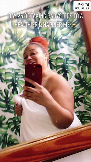 I’m doing so good🙌🏼… #weightlossloading #healthierhappierme #consistencybringsresults #walkingformyhealth