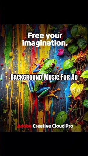 Background Music For Ad