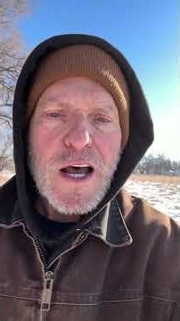 Generator Safety Tips: Power Outage Essential Guide #shorts