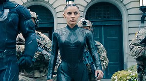 Superman Cut a Blood-Soaked Scene After James Gunn Declared It Too Dark