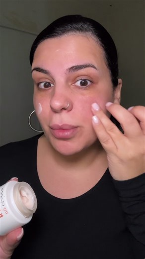 Si je me maquille par rapport au regard des gens … #makeup #skincare #maquillage