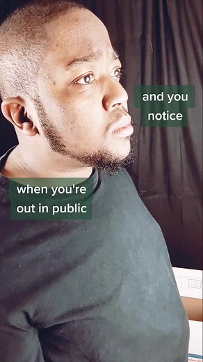 Mr. RapperGeek (@rappergeek)’s videos with The Next Episode(Erhu Ver.) - VA