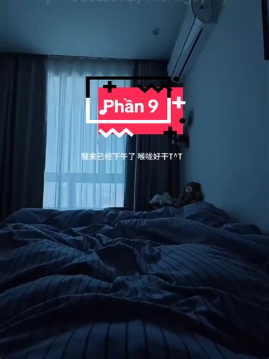 Phần 9: 🌱 Podcast hay mỗi ngày 🌱#audio #podcast #cuocsongthuongngay #yeudoi #viralvideo