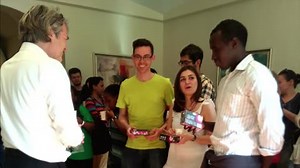 游戏模拟与商业管理