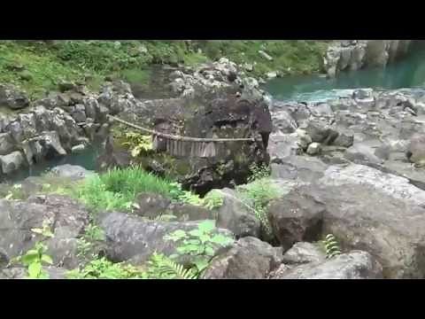 娘よ（尺八のみです）演歌 芦屋雁之助