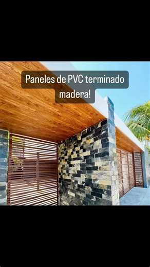 469 reactions · 42 shares | PANELMOT PVC importadores directos de nuestra fábrica! Cotiza con nosotros! | Panelmot PVC | Facebook