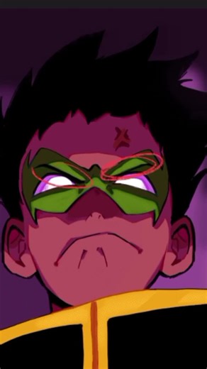 Como hacer un GIF Animado rápido y sencillo 🦐 #dibujo #arte #artedigital #animacion #tutorial #gif #animation