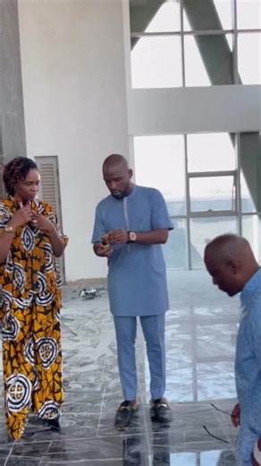 Quality Time with Friends: Making Memorable Moments