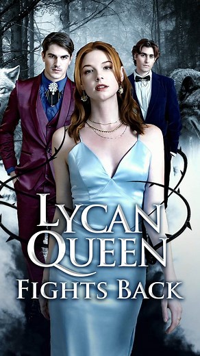 1.2K views · 31 reactions | Watch the FULL...