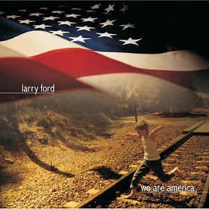 Favorite Song of All - Larry Ford: Song Lyrics, Music Videos & Concerts
