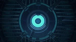 4.8K views · 63 reactions | Experimenta el siguiente nivel con SIMOTICS 1LE5 NEXT GEN⚡ Desempeño redefinido y diseño de primera clase #SIMOTICS1LE5NEXTGE sorteará los desafíos del futuro que tengas para #optimizar y #digitalizar tus motores más allá de lo imaginado. ¡Cotiza y digitaliza tus procesos como nunca antes con SIMOTICS! | Siemens | Facebook