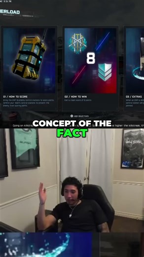 Shotzzy: The Undisputed Controller Player of the Decade! #shorts