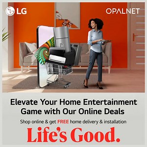 483 reactions · 4 comments | Life's good when you enjoy crystal-clear...