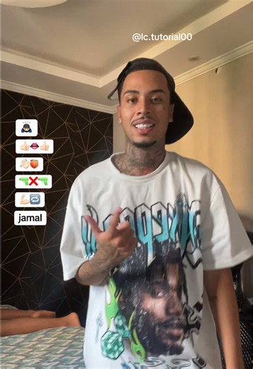 menina nova delicada 😅 | dc: @mnnaltera💢💯😝 #tutorial #emoji #dancetutorial #dancinhasdotiktok