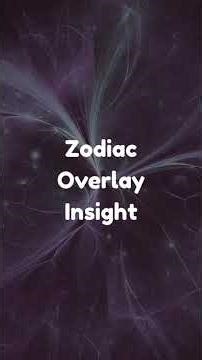 Palm & Zodiac Reading Mini‑App | AI Palm Reader | Upload Palm Photos | Symbolic Reading