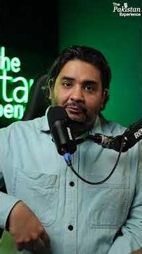 ABRAR ul Haq and the destruction of Pakistan’s culture