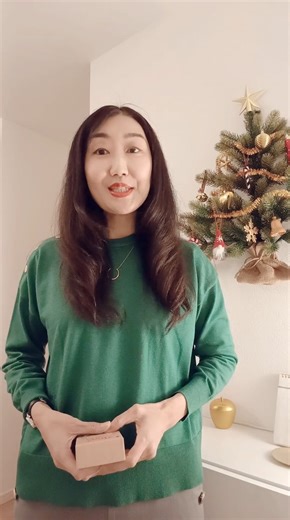 VID_20251219222258.mp4