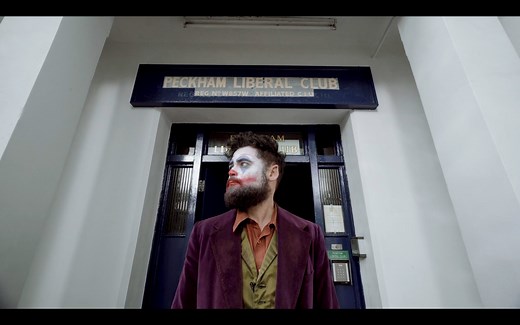 14K views · 1.3K reactions | Hey everyone !! Hope you all had a...