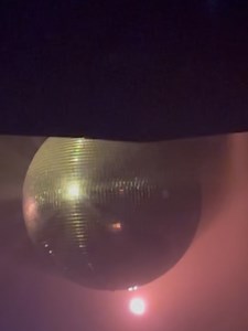 Gilles Peterson on Reels