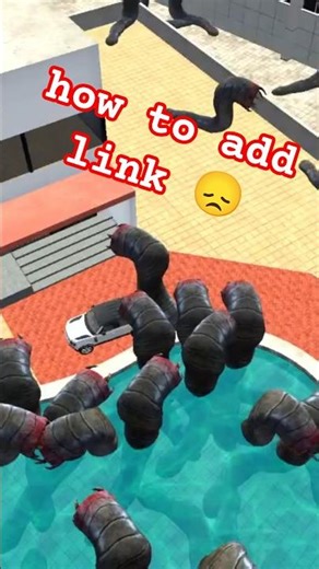 how to add link 😞