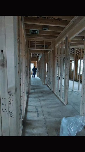 Benefits of Spray Foam Insulation for Your Home