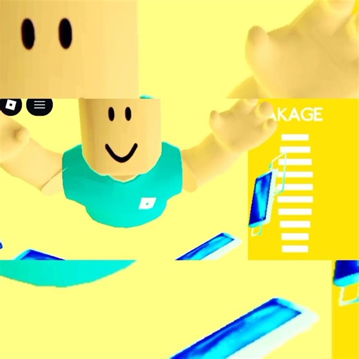 [AGAIN AKAGE ANIMATION DANCE] #roblox #animation #robloxanimation #robloxshorts #akagememe
