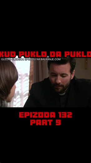 Kud Puklo Da Puklo Epizoda 132 #zabava #kudpuklodapuklo #balkan #for #serije #bih #srb #hrv #smijeh #domace