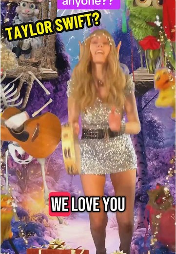 Some TAYLOR SWIFT?? #taylorswift #swifties #cover #spellfury #song