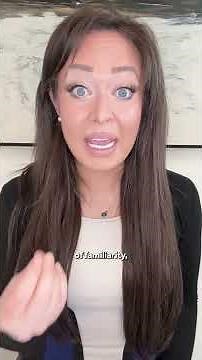 Chemistry With a Dismissive Avoidant Isn’t Compatibility, It’s a Symptom