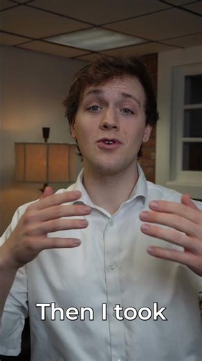 Avoid Lifestyle Creep After a Pay Bump | Smart Money Tips for Business Owners