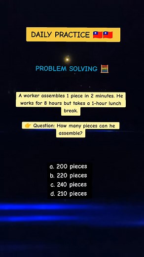 Gabay sa mga Aplikante papunta Ng Taiwan bilang factory worker 🇹🇼🇹🇼🇹🇼 TAIWAN 🇹🇼 FACTORY WORKER #ofw #taiwan #taiwanofw #pinoysataiwan #taiwanhiring #hiring #taiwanfactoryworker #factoryworker #fbreelsfypシ゚ #viralfbreelsfypシ゚ #viral #fbreelsfypシ゚ #viralシ #everyonehighlights #2024trends #fypviralシ #fbreelsvideo #fypシ゚ #everyonefollowers #foryouシ #ofw #taiwan #factoryworker #machineoperator #hiring #taiwanhiring #fbreelsfypシ゚ #viralfbreelsfypシ゚ #viral #fbreelsfypシ゚ #viralシ | Factory Worker 