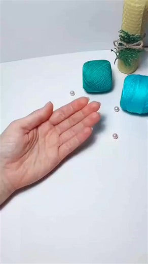 12 reactions | Miniature Magic #miniatures #handmadewithlove #miniatureart | Miniature Joy | Facebook