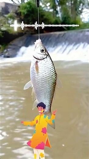 Kenangan Mancing Part 17 #mancing #mancingmaniaterbaru #mancingviral