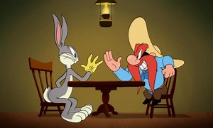 Seht die komplette erste Episode der neuen "Looney Tunes Cartoons" von HBO Max kostenlos | Moviebreak.de