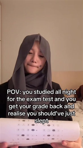 #test #exam #retalable | what did you get on the test