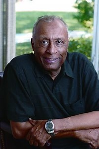 Henry Sampson (inventor) - Alchetron, the free social encyclopedia